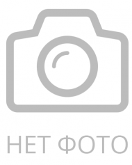 ПВЛ-508 1000х2500 мм