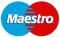 maestro.png